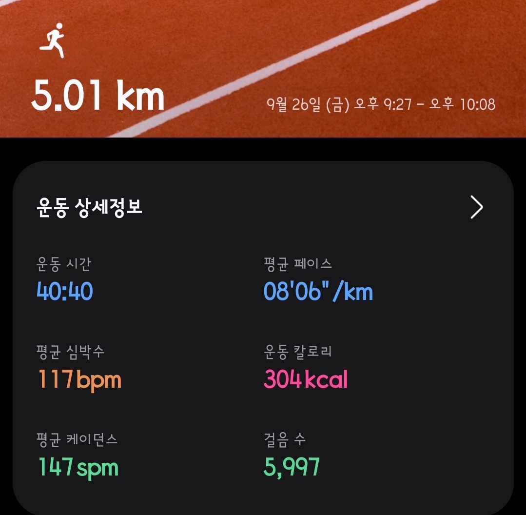 컨텐트 이미지